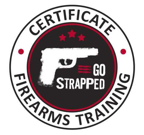 GSFT Certificate Logo transparent