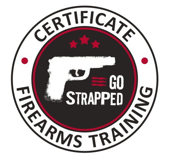 GSFT Certificate Logo transparent